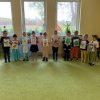 GR III Dzień Postaci z Bajek 2020